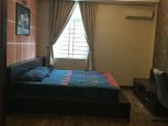 Serviced apartment for rent on Cuu Long street in Tan Binh district ID TB/14.1 part 6