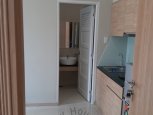 Serviced apartment for rent on Phu My street in Binh Thanh district unit 301 ID 460 part 1