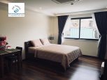 Serviced apartment on Huynh Khuong Ninh street in District 1 ID D1/64.4 part 4