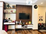 Serviced apartment on Huynh Khuong Ninh street in District 1 ID D1/64.4 part 6