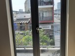 Serviced apartment for rent on Phu My street in Binh Thanh district unit 301 ID 460 part 5