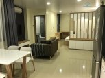 Serviced apartment for rent on Lam Son street in Phu Nhuan district ID 137.101 part 6