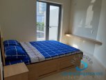 Serviced apartment for rent on Phu My street in Binh Thanh district unit 301 ID 460 part 10