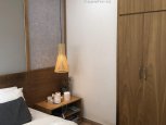 Serviced apartment on Nguyen Trai street in district 1 ID 101 with 1 bedroom part 2