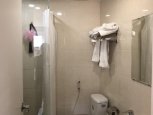 Serviced apartment on Nguyen Trai street in district 1 ID 101 with 1 bedroom part 8