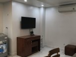 Serviced apartment on Cu Lao street in Phu Nhuan district on the ground floor ID 146 part 5