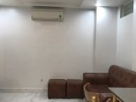 Serviced apartment on Cu Lao street in Phu Nhuan district on the ground floor ID 146 part 8