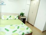 Serviced apartment on Phan Dang Luu street in Phu Nhuan district with studio ID 628 part 7