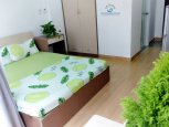 Serviced apartment on Phan Dang Luu street in Phu Nhuan district with studio ID 628 part 11