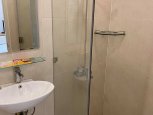 Serviced apartment on Vo Thi Sau street in district 3 with studio on the ground floor ID 292 part 3