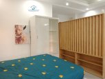 Serviced apartment on Yen The street in Tan Binh district with studio and balcony ID 262 part 2