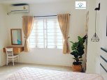 Serviced apartment on Yen The street in Tan Binh district with studio and balcony ID 262 part 5