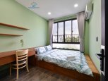 Serviced apartment on Nguyen Thuong Hien street in Binh Thanh district with 2 bedrooms ID 625 part 3