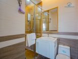 Serviced apartment on Ho Van Hue street in Phu Nhuan district with big studio ID 627 part 13