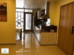Serviced apartment on Lam Son street in Phu Nhuan district with 1 bedroom ID 137 part 2