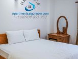 09012018-1333-Bed-at-serviced-apartment-for-rent-1-bedroom-at-Hoa-Hung-street-in-district-10