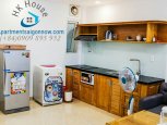 09012018-1333-Fully-serviced-apartments-for-rent-1-bedroom-at-Hoa-Hung-street-in-district-10