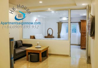 09012018-1333-Luxury-serviced-apartments-for-rent-1-bedroom-at-Hoa-Hung-street-in-district-10
