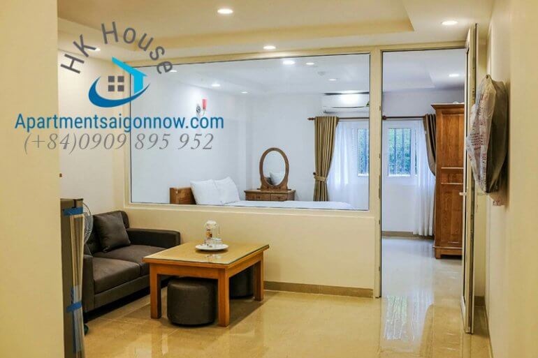 09012018-1333-Luxury-serviced-apartments-for-rent-1-bedroom-at-Hoa-Hung-street-in-district-10