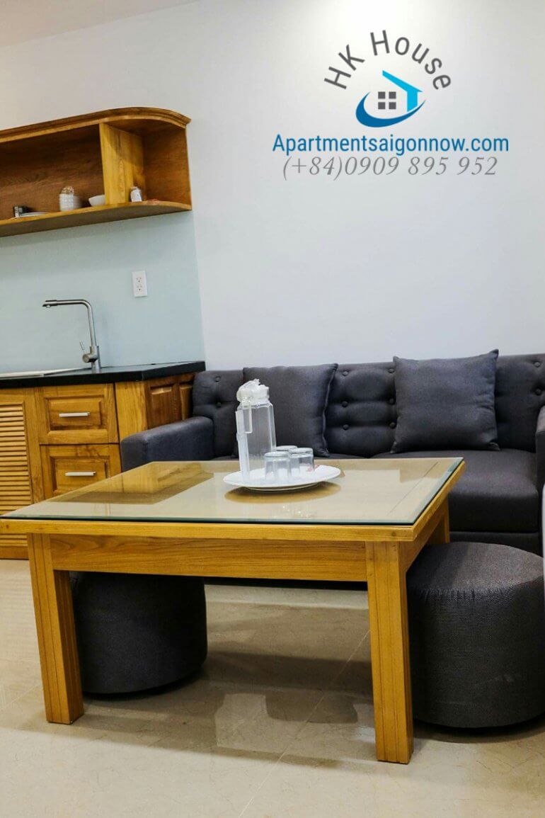 09012018-1333-Serviced-accommodation-for-rent-1-bedroom-at-Hoa-Hung-street-in-district-10