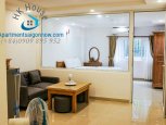 09012018-1333-Serviced-apartment-for-rent-1-bedroom-at-Hoa-Hung-street-in-district-10