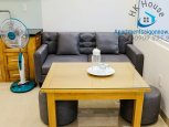 09012018-1333-Sofa-at-serviced-apartment-for-rent-1-bedroom-at-Hoa-Hung-street-in-district-10