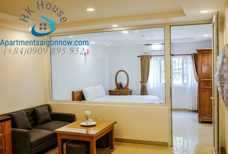 09012018-1333-Space-of-serviced-apartment-for-rent-1-bedroom-at-Hoa-Hung-street-in-district-10