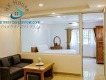 09012018-1333-Space-of-serviced-apartment-for-rent-1-bedroom-at-Hoa-Hung-street-in-district-10