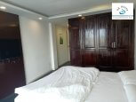 Serviced apartment on Nguyen Thuong Hien street in Phu Nhuan district ID PN/9.602 part 9