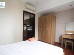 Serviced apartment on Tong Huu Dinh street in district 2 with 1 bedroom ID 314 part 4