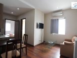 Serviced apartment on Tong Huu Dinh street in district 2 with 1 bedroom ID 314 part 7