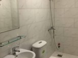 Serviced apartment on Hoang Sa street in district 3 with studio ID 155 part 6
