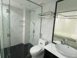 Serviced apartment on Nguyen Thuong Hien street in Phu Nhuan district with 1 bedroom and window ID PN/9.203 part 1