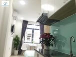 Serviced apartment on Dien Bien Phu street in Binh Thanh district with small studio ID 264 part 1