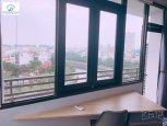 Serviced apartment on Hoang Sa street in district 3 with 1 bedroom ID 155 part 3
