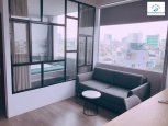 Serviced apartment on Hoang Sa street in district 3 with 1 bedroom ID 155 part 8