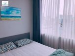 Serviced apartment on Hoang Sa street in district 3 with 1 bedroom ID 155 part 11