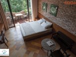 Serviced apartment on Nam Ky Khoi Nghia street in district 3 with Earthspace ID 637 part 2