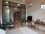 Serviced apartment on Nam Ky Khoi Nghia street in district 3 with Earthspace ID 637 part 3