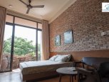 Serviced apartment on Nam Ky Khoi Nghia street in district 3 with Earthspace ID 637 part 12
