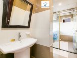 Serviced apartment on Nguyen Van Huong street in district 2 with 1 bedroom ID 344 part 2