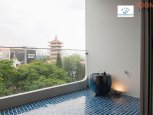 Serviced apartment on Nam Ky Khoi Nghia street in district 3 with Waterspace ID 637 part 1