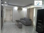 Serviced apartment on Nguyen Thuong Hien street in Phu Nhuan district ID PN/9.602 part 5