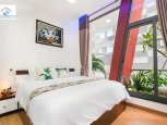 Serviced apartment on Cao Thang street in District 3 with 1 bedroom ID 391 part 7