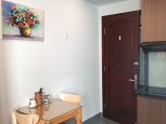 Serviced apartment on Truong Sa s treet in Binh Thanh district with small studio ID 638 part 1
