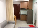 Serviced apartment on Truong Sa s treet in Binh Thanh district with small studio ID 638 part 8