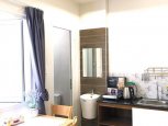Serviced apartment on Phan Van Han street in Binh Thanh district with big studio ID 632 part 7