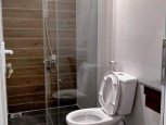 Serviced apartment on Phan Van Han street in Binh Thanh district with small studio ID 632 part 7