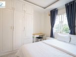 Serviced apartment on Truong Sa street in Binh Thanh district with 1 bedroom ID 639 part 7