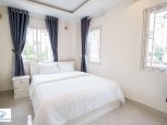 Serviced apartment on Truong Sa street in Binh Thanh district with 1 bedroom ID 639 part 10